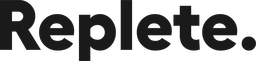 Replete